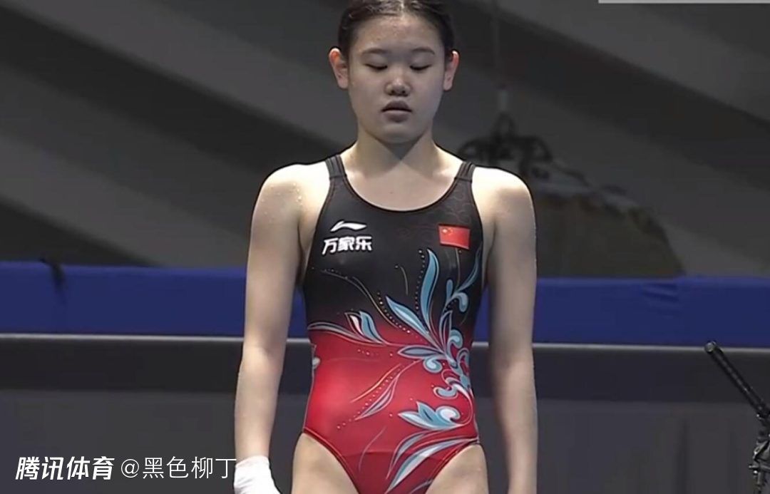 国产高清免费午夜在线视频