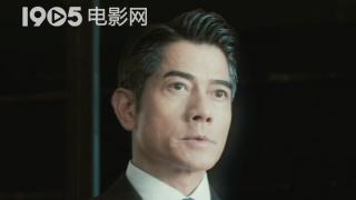 国产高清免费午夜在线视频
